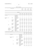 TONER diagram and image