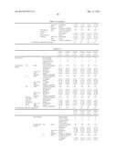 TONER diagram and image