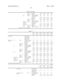 TONER diagram and image