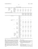 TONER diagram and image