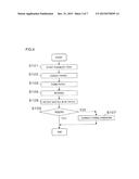 IMAGE FORMING APPARATUS diagram and image