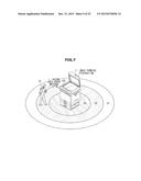 IMAGE FORMING APPARATUS AND IMAGE FORMING METHOD diagram and image