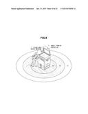 IMAGE FORMING APPARATUS AND IMAGE FORMING METHOD diagram and image