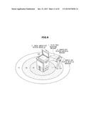 IMAGE FORMING APPARATUS AND IMAGE FORMING METHOD diagram and image