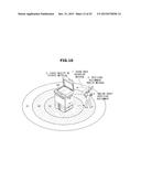 IMAGE FORMING APPARATUS AND IMAGE FORMING METHOD diagram and image