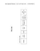 IMAGE FORMING APPARATUS AND IMAGE FORMING METHOD diagram and image