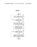 IMAGE FORMING APPARATUS AND IMAGE FORMING METHOD diagram and image