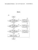 IMAGE FORMING APPARATUS AND IMAGE FORMING METHOD diagram and image