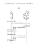 IMAGE FORMING APPARATUS AND IMAGE FORMING METHOD diagram and image