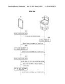 IMAGE FORMING APPARATUS AND IMAGE FORMING METHOD diagram and image