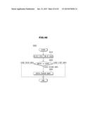 IMAGE FORMING APPARATUS AND IMAGE FORMING METHOD diagram and image