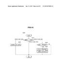 IMAGE FORMING APPARATUS AND IMAGE FORMING METHOD diagram and image