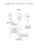 IMAGE FORMING APPARATUS AND IMAGE FORMING METHOD diagram and image