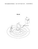 IMAGE FORMING APPARATUS AND IMAGE FORMING METHOD diagram and image