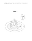 IMAGE FORMING APPARATUS AND IMAGE FORMING METHOD diagram and image