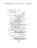 Dual Input Bump Alignment Assembly for an Imaging Device diagram and image