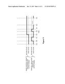 Dual Input Bump Alignment Assembly for an Imaging Device diagram and image