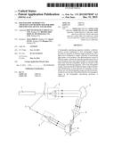 HOLOGRAPHIC REPRODUCING APPARATUS AND METHOD, HOLOGRAPHIC IMPLEMENTING     DEVICE AND METHOD diagram and image