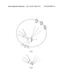 HOLOGRAPHIC REPRODUCING APPARATUS AND METHOD, HOLOGRAPHIC IMPLEMENTING     DEVICE AND METHOD diagram and image