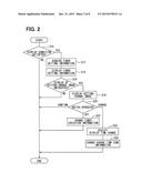 TIMER REMINDER DEVICE AND IN-VEHICLE DEVICE diagram and image