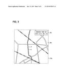 TIMER REMINDER DEVICE AND IN-VEHICLE DEVICE diagram and image