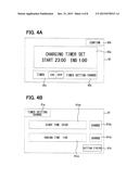 TIMER REMINDER DEVICE AND IN-VEHICLE DEVICE diagram and image