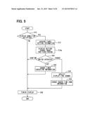 TIMER REMINDER DEVICE AND IN-VEHICLE DEVICE diagram and image