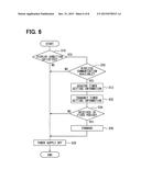 TIMER REMINDER DEVICE AND IN-VEHICLE DEVICE diagram and image