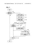 TIMER REMINDER DEVICE AND IN-VEHICLE DEVICE diagram and image