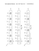 TIME DEPENDENT-TEMPERATURE INDEPENDENT COLOR CHANGING LABEL diagram and image