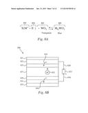 TIME DEPENDENT-TEMPERATURE INDEPENDENT COLOR CHANGING LABEL diagram and image