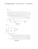 TIME DEPENDENT-TEMPERATURE INDEPENDENT COLOR CHANGING LABEL diagram and image