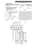 INFORMATION PROCESSING APPARATUS, INFORMATION PROCESSING METHOD, AND     NON-TRANSITORY COMPUTER-READABLE STORAGE MEDIUM diagram and image