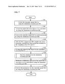 INFORMATION PROCESSING APPARATUS, INFORMATION PROCESSING METHOD, AND     NON-TRANSITORY COMPUTER-READABLE STORAGE MEDIUM diagram and image