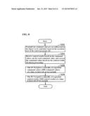 INFORMATION PROCESSING APPARATUS, INFORMATION PROCESSING METHOD, AND     NON-TRANSITORY COMPUTER-READABLE STORAGE MEDIUM diagram and image