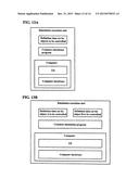 INFORMATION PROCESSING APPARATUS, INFORMATION PROCESSING METHOD, AND     NON-TRANSITORY COMPUTER-READABLE STORAGE MEDIUM diagram and image