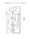 Compact Aero-Thermo Model Based Engine Power Control diagram and image