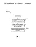 Compact Aero-Thermo Model Based Engine Power Control diagram and image