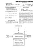 Process Control Method With Integrated Database For Electronically     Documenting The Configuration, Modification And Operation Of A Controlled     Process diagram and image