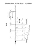 PASSIVE TIMING OF ASYNCHRONOUS IMU ATTITUDE DATA diagram and image