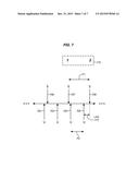 PASSIVE TIMING OF ASYNCHRONOUS IMU ATTITUDE DATA diagram and image