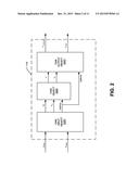 Compact Aero-Thermo Model Based Tip Clearance Management diagram and image