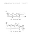 ROBUST SINK / SOURCE OUTPUT STAGE AND CONTROL CIRCUIT diagram and image