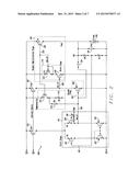 ROBUST SINK / SOURCE OUTPUT STAGE AND CONTROL CIRCUIT diagram and image