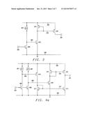 ROBUST SINK / SOURCE OUTPUT STAGE AND CONTROL CIRCUIT diagram and image