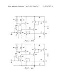 ROBUST SINK / SOURCE OUTPUT STAGE AND CONTROL CIRCUIT diagram and image