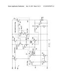 Voltage Regulator Output Overvoltage Compensation diagram and image