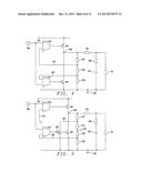 Voltage Regulator Output Overvoltage Compensation diagram and image