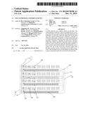 Touch Substrate and Display Device diagram and image