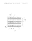 Touch Substrate and Display Device diagram and image